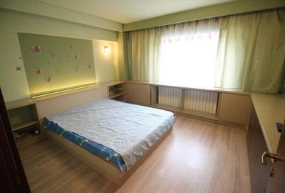 Ultracentral - bloc nou - apartament 2 camere - 71mp utili - mobilat si utilat - 4