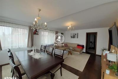 Casă cu 3 camere cu Teren 127 Mp în Rediu - 15