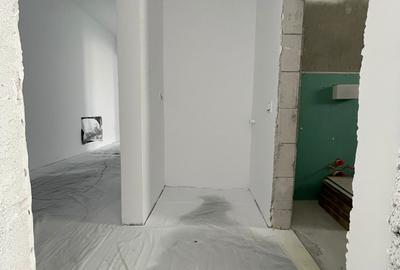 Metrou Berceni - Apartament 3 camere 91,52 mp - 5