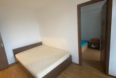 Apartament cu 2 camere decomandat, mobilat în Tomis Nord - 11