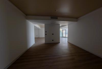 Apartament - Etaj 5 - Complex Rezidențial WHITE SEA - Navodari - 6