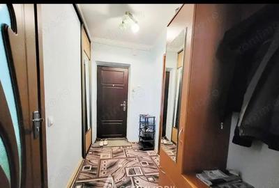 Inchiriere garsoniera Drumul Taberei - 1