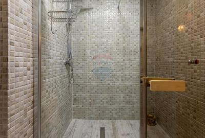 Casă individuală cu 6 camere cu Canalizare în Mărgineni - 13