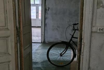 Spațiu comercial, de 96 mp, în Rodna - 6