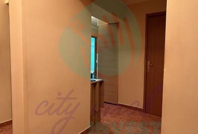Apartament cu 3 camere decomandat în Obor - 11