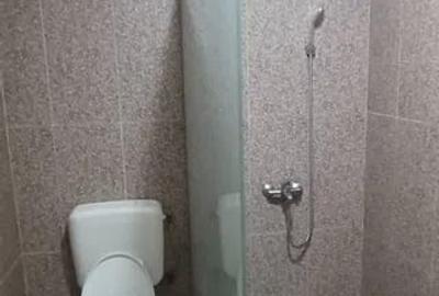 Garsoniera, open space, 40 mp, centrala, ac, balcon, Sos. Giurgiului - 5