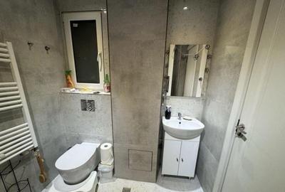 Apartament 2 camere Eroii Revolutiei - 6