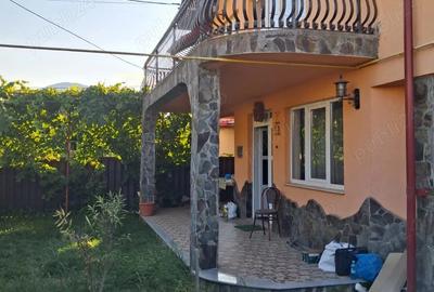 Casa la pre? de apartament - 1