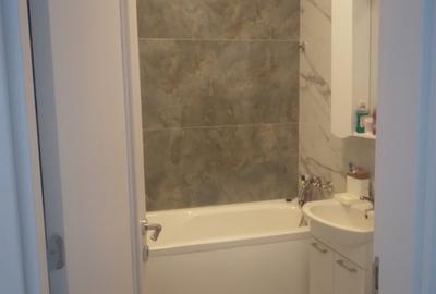 Garsonieră decomandată în Militari - 7