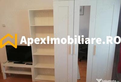Garsonieră decomandată în Timișoara - 7