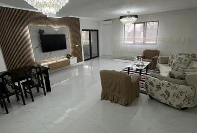 Casă cu Teren 423 Mp în Bereasca - 9