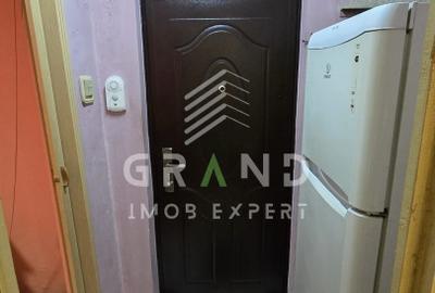 Garsoniera de vanzare - zona Marasti / Rasaritului - 8