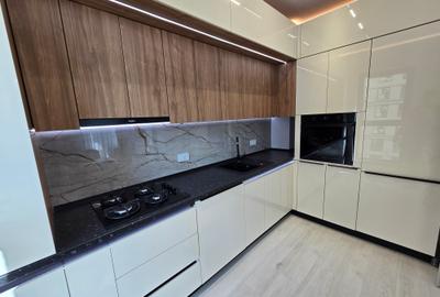 Inchiriere Apartament 2 camere Premium Exigent - 11