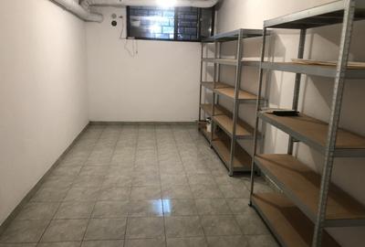 Apartament superb, garaj, boxa, lift - 2
