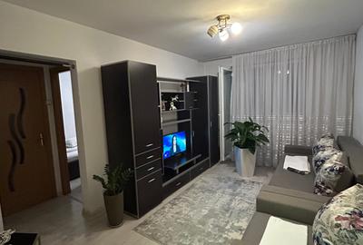 Casuța asa, fix cum ti ai dorit ! - 1