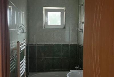 Apartament 2 camere, str. Lamaitei - 7