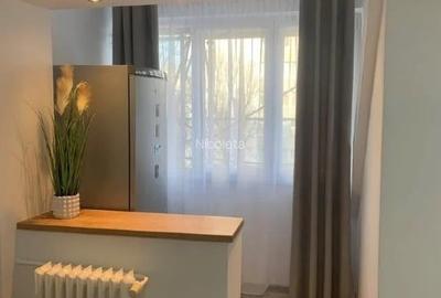 Garsoniera gata de mutat / inchiriat - sector 4 str Turnu Magurele Garsoniera gata de mutat / inchiriat - sector 4 str Turnu Magurele - 6