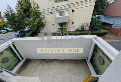 Apartament 4 camere 80mp , P-ta Mihai Viteazul , zona centrala, Ploiesti - 10