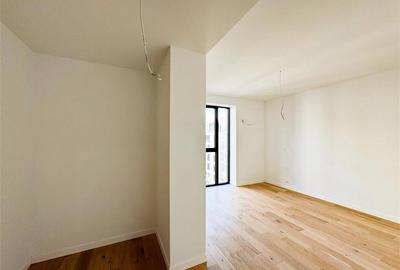 Apartament de vanzare 2 camere One Cotroceni Park - 8