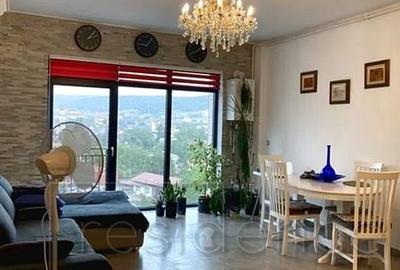 Apartament 2 camere, Manastur, zona USAMV+Parcare - 2