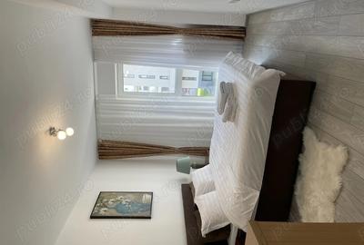 Apartament cu 2 camere în Libertății - 4