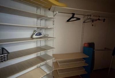 Apartament cu 2 camere decomandat, mobilat în Lazaret - 7