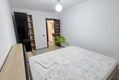 Apartament cu 3 camere decomandat în Cartierul Traian - 6