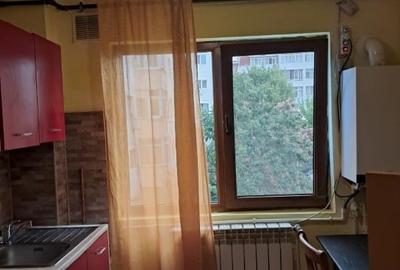Apartament renovat 2 camere  mall electroputere lapus  500e totu inclus in pret - 1
