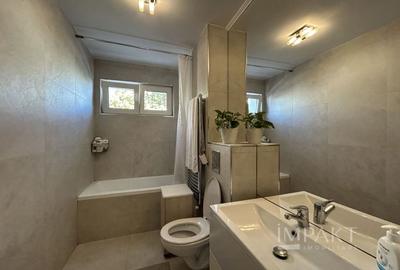 Vanzare apartament 3 camere in Manastur - 15