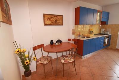 Universitate, Calea Victoriei, bl. Pizza Hut - 3