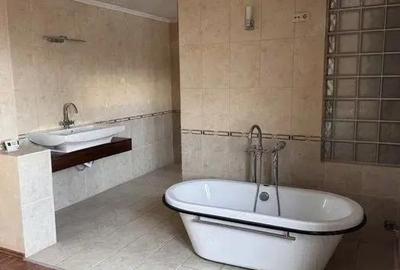 Apartament cu 2 camere decomandat în Ultracentral - 3