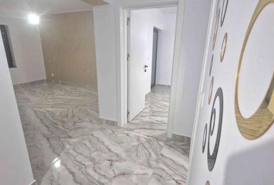Casă cu 4 camere cu Teren 440 Mp în Miroslava - 14