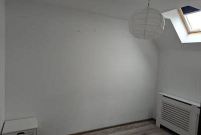 Apartament cu 3 camere 62 mp, cu loc de parcare inclus, Tractorul - Coresi - 6