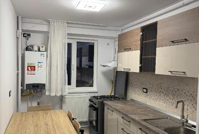 Apartament 2 camere 50mp nou, Casa de Cultura - 11