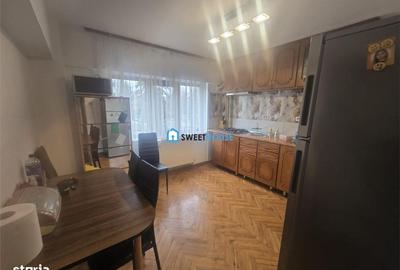 Apartament cu 2 camere în Central - 3