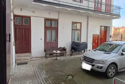 Apartament ultracentral  de 100m2 de vânzare - 7