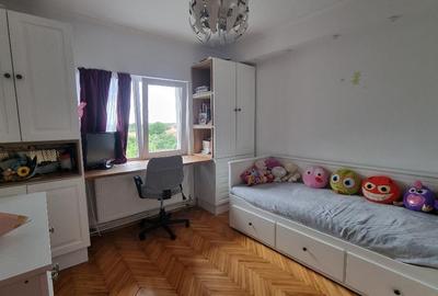 Apartament 4 camere Micro 16 etaj 3 - 10