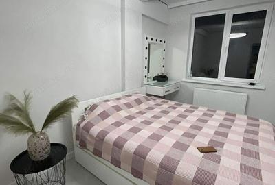 Garsonieră decomandată în Pantelimon - 4