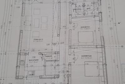 Teren Autorizat Construire Casa - 5