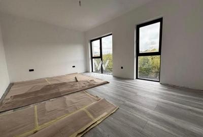 Duplex modern LA CHEIE Calea Cisnadiei, Sibiu - 3