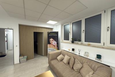 Spațiu comercial Clasa A, 80 mp, Grozavești – lângă Maternitatea Giulești ! - 3