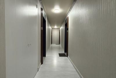 Apartament cu 3 camere decomandat în Central - 15
