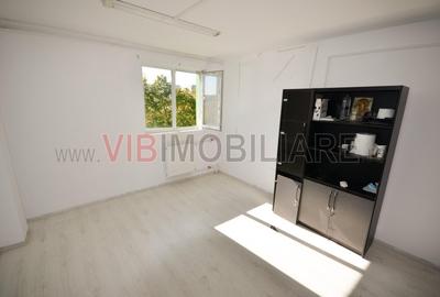 Pantelimon - Morarilor - spatiu birou 15 mp in cladire de birouri - 3