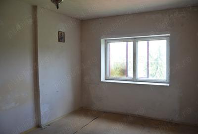 Garsonieră decomandată în Eroilor - 2