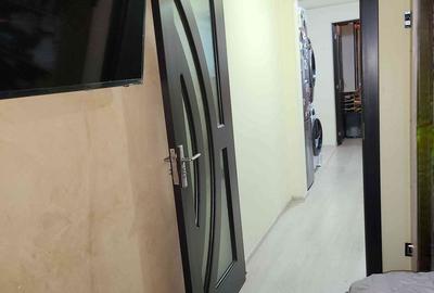 Apartament cu 2 camere în Bejan - 4