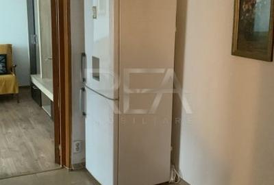 Apartament 2 camere zona Obor - 5