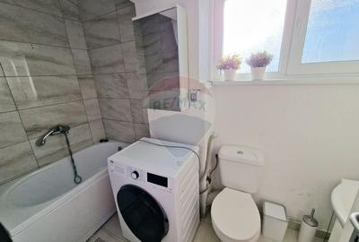 Apartament 2 camere de inchiriat în zona centrala Gradiste - 7