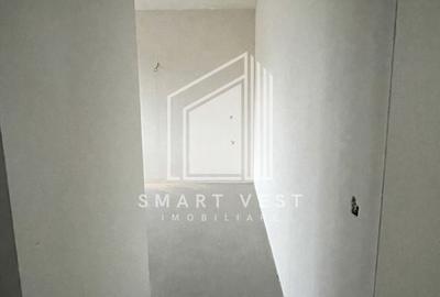 Casă individuală cu 3 camere cu Canalizare în Mărtinești - 20