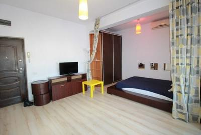 Inchiriere garsoniera Feldioara|Damaroaia|Bloc 2012 - 3