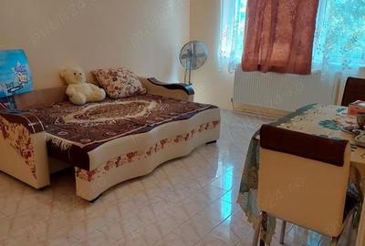 3 Camere pe zona Dorobanti - 2